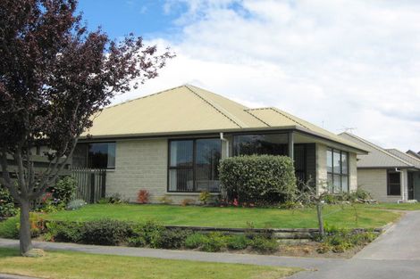 Photo of property in 19a Regent Avenue, Rangiora, 7400