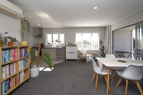 Photo of property in 180a Milton Street, Sydenham, Christchurch, 8023