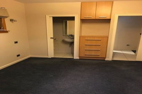 Photo of property in 1/256 Ilam Road, Burnside, Christchurch, 8053