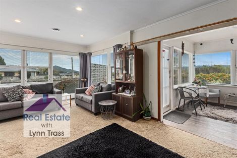 Photo of property in 4 Puna Rere Drive, Tikipunga, Whangarei, 0112