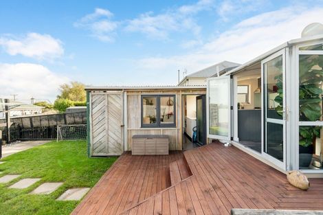 Photo of property in 37 Stanley Street, Kenmure, Dunedin, 9011