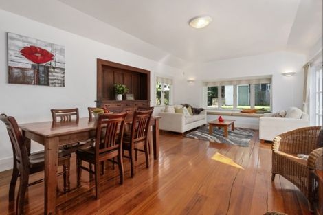 Photo of property in 11 Amy Street, Ellerslie, Auckland, 1051