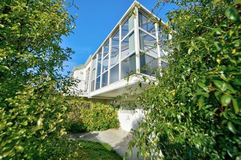 Photo of property in 43 Aotea Crescent, Gore, 9710