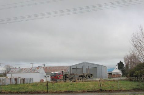 Photo of property in 1 Florence Street, Wyndham, 9831