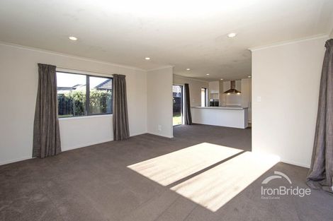 Photo of property in 59 Chandler Way, Rolleston, 7615