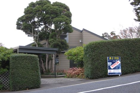 Photo of property in 16 Bellevue Street, Belleknowes, Dunedin, 9011