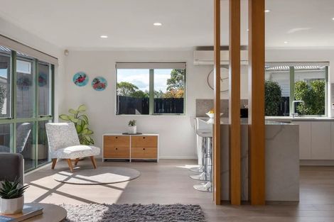 Photo of property in 4b Washington Avenue, Glendowie, Auckland, 1071