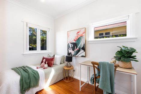 Photo of property in 14 Tawa Street, Woburn, Lower Hutt, 5010