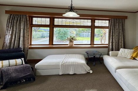 Photo of property in 7b Sea View Terrace, Seaview, Timaru, 7910