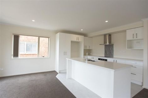 Photo of property in 21 Charlotte Crescent, Dinsdale, Hamilton, 3204