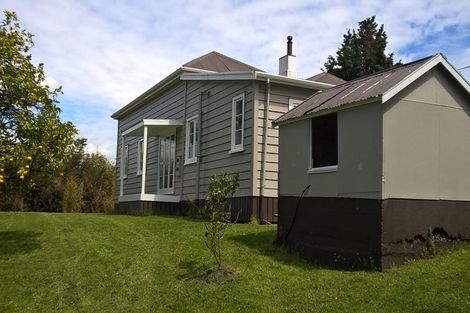Photo of property in 27 Andrews Street, Paeroa, 3600