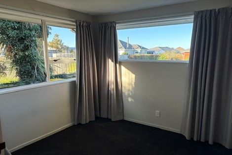 Photo of property in 83a Percival Street, Rangiora, 7400