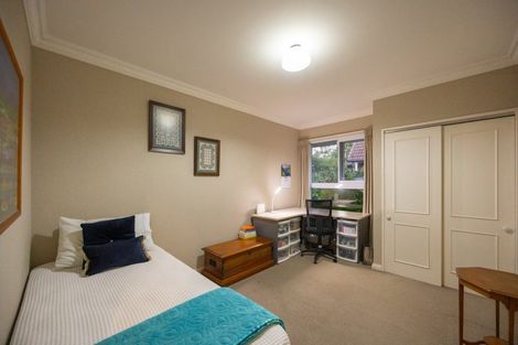 Photo of property in 9 Ranara Court, West End, Palmerston North, 4410