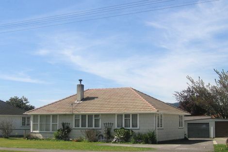 Photo of property in 20 Manuka Crescent, Hillcrest, Rotorua, 3015