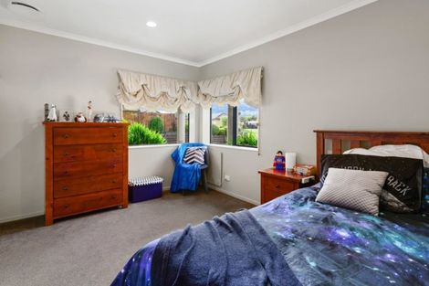 Photo of property in 62 Hodgkins Street, Pukehangi, Rotorua, 3015
