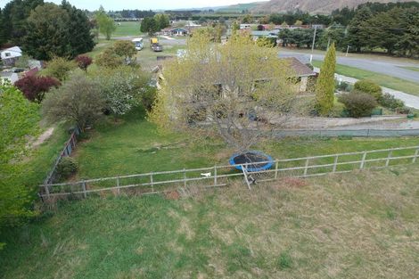 Photo of property in 2-8 Gordon Street, Kurow, 9435