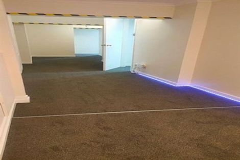 Photo of property in Aroha Apartments, 222ua The Terrace, Wellington Central, Wellington, 6011