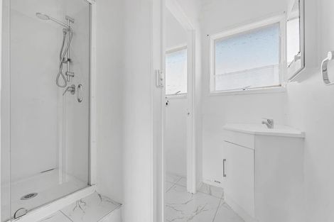 Photo of property in 7/17 Luke Street, Otahuhu, Auckland, 1062