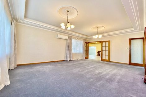 Photo of property in 4 Seymour Avenue, Papatoetoe, Auckland, 2025