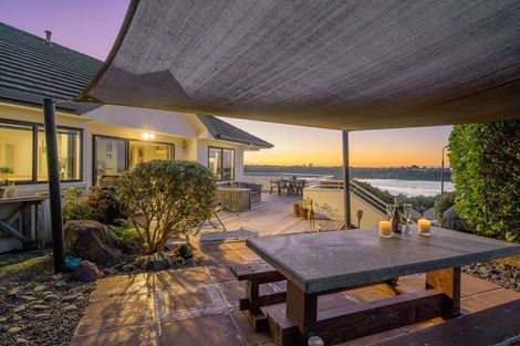 Photo of property in 29 Downing Place, Welcome Bay, Tauranga, 3112