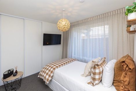 Photo of property in 61 Brookwater Avenue, Northwood, Christchurch, 8051