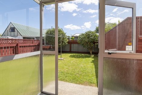 Photo of property in 4/53 Bristol Street, Levin, 5510