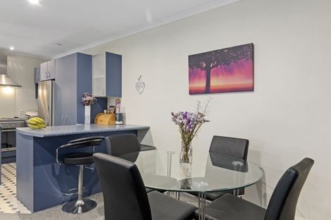 Photo of property in 5 Lingfield Place, Richmond, 7020