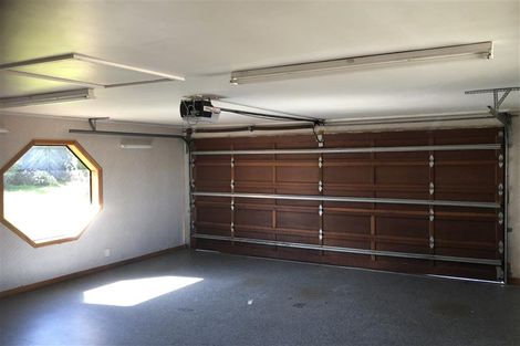 Photo of property in 4 Marco Polo Avenue, Lynfield, Auckland, 1042