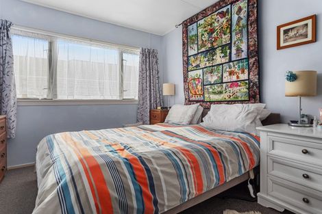 Photo of property in 56 Ballance Street, Kawerau, 3127