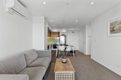 Photo of property in 1005/1 Buscomb Avenue, Henderson, Auckland, 0610