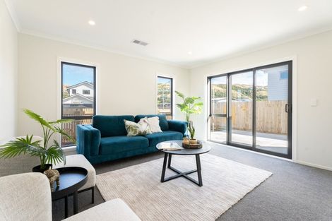 Photo of property in 29 Farnworth Terrace, Churton Park, Wellington, 6037