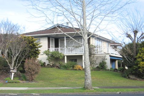 Photo of property in 121 Elliot Street, Pahurehure, Papakura, 2113