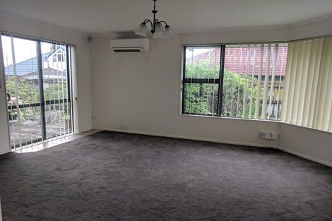 Photo of property in 14 Lothian Brae, Wattle Downs, Auckland, 2103