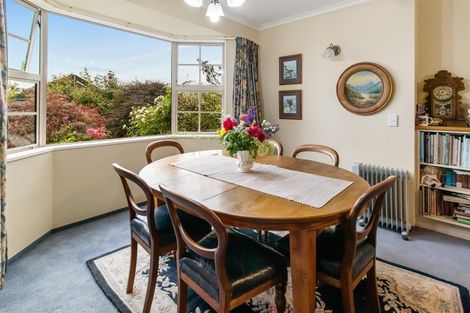 Photo of property in 27-29 Smith Street, Waimate, 7924