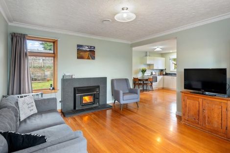 Photo of property in 88 Joy Street, Shirley, Christchurch, 8061