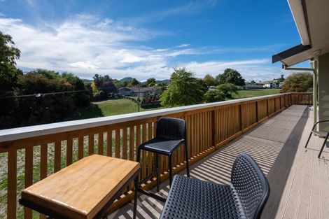 Photo of property in 26 Angela Place, Kinloch, Taupo, 3377