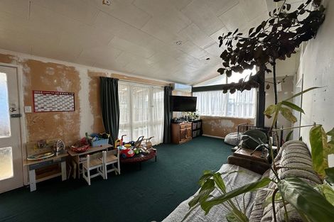 Photo of property in 49 Hume Street, Waitara, 4320