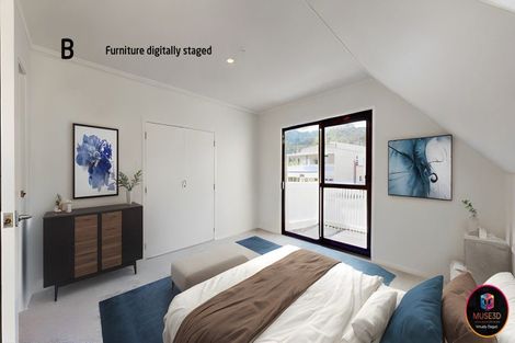 Photo of property in 503b Brown Street, Thames, 3500