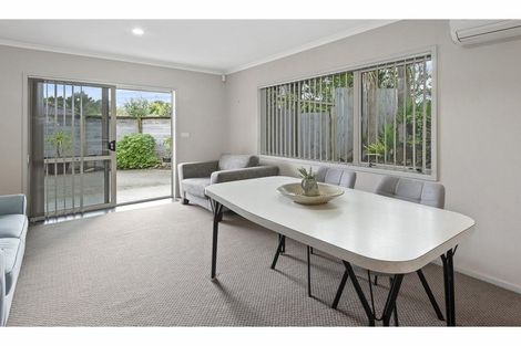 Photo of property in 35 Briden Drive, Tikipunga, Whangarei, 0112