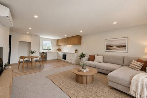Photo of property in 25a-c Shirley Road, Waipapa, 0295