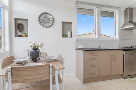 Photo of property in 46a Higgins Road, Frankton, Hamilton, 3204