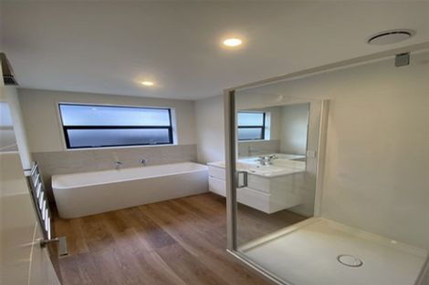 Photo of property in 14 Dray Place, Halswell, Christchurch, 8025