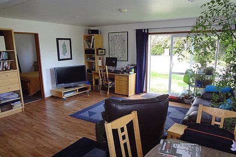 Photo of property in 8 Whitewood Crescent, West Melton, Christchurch, 7675