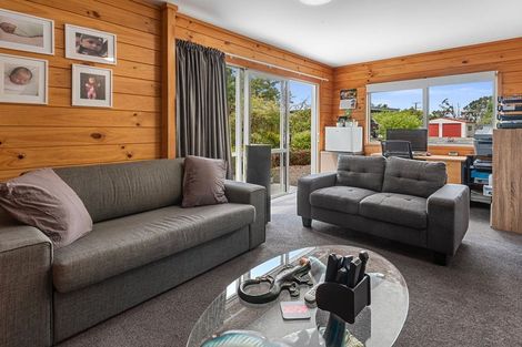 Photo of property in 321 Vinegar Hill Road, Kauri, Kamo, 0185