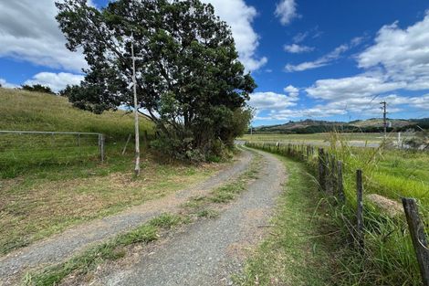 Photo of property in 1114 Tangowahine Valley Road, Tangowahine, Dargaville, 0372