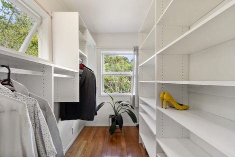 Photo of property in 10a Wilding Avenue, Northcote Point, Auckland, 0627