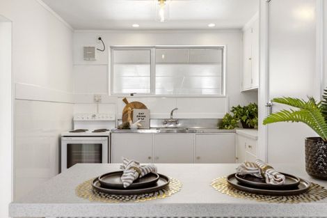 Photo of property in 52 Hyde Avenue, Richmond Heights, Taupo, 3330