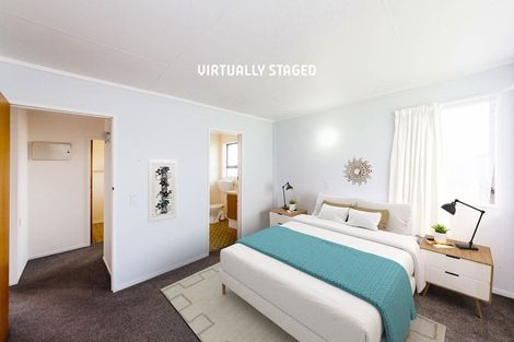 Photo of property in 7 Herbert Avenue, Cloverlea, Palmerston North, 4412