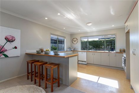 Photo of property in 36 Cole Street, Masterton, 5810