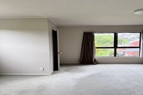 Photo of property in 93 Oliver Road, Eastern Beach, Auckland, 2012